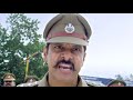 Vikram Best Attitude Status Video Vikram Saamy 2 Movies Dialogue Ips Officer Power720p