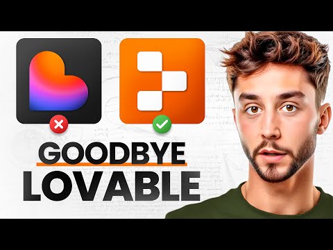 YouTube video about Replit AI