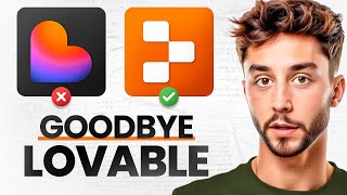 Replit Agent 3 is INSANE… Here’s 4 Ways to Make Money with It