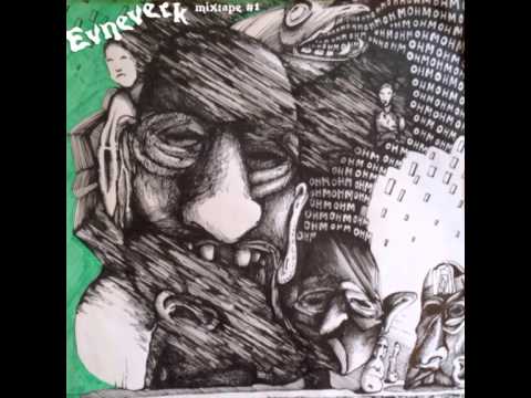 Evneverk - 01- Introevne
