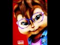 DORiNDA CLARK-COLE - [RETURN]. (CHiPMUNK STYLE)