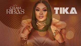 Download lagu Celma Ribas - Tika mp3 Download lagu Celma Ribas - Tika mp3