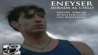 Interludio 2005 - Eneyser