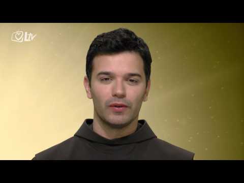 Minute za tebe 10.2.2017.