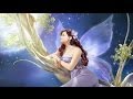 Mystery Instrumental Music - Dreamland Fairies ...