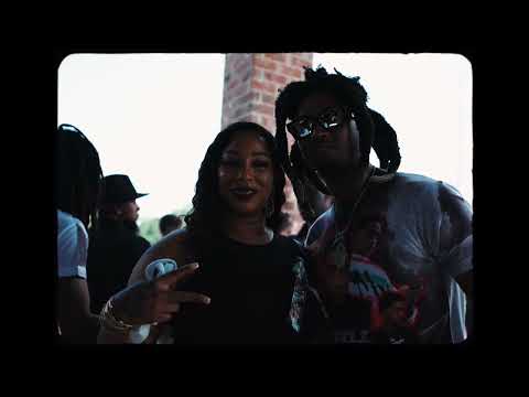 Li Acee - Gangsta Cry (Dir. By @Thisdeadendshit) (Official Music Video)