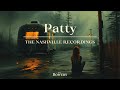 Patty | The Bowery | Official Lyric Video | 'All You Weary - The Nashville Recordings' EP