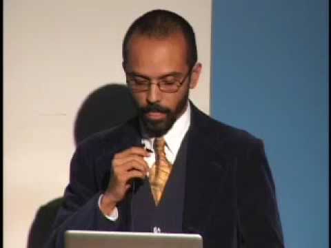 Encountering Antiquity in Renaissance Europe: Greeks, Jews, and Humanists