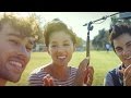 Where You Are - Kina, MAX, Sam, KHS, Macy ...