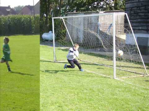 sart --  wallonia walhain