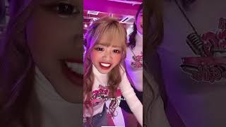 【TikTok】行ってみたい。