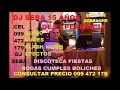 Monterojo Bosques En Tu Corazon