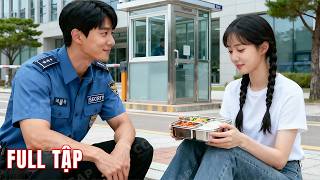 Tưởng chồng nghèo đuổi khỏi nhà, ai ngờ anh là tỷ phú ẩn danh, hối hận không kịp!