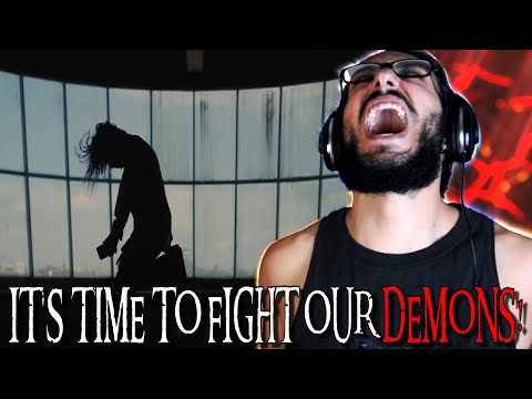 THEY CAME BACK WITH ANOTHER BANGER! KILMS x DYSWIS - Do You See What I See reaction Indonesia