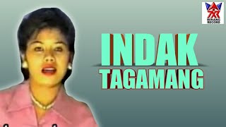 Download lagu INDAK TAGAMANG-JUSNIA [  MUSIC VIDIO ] mp3