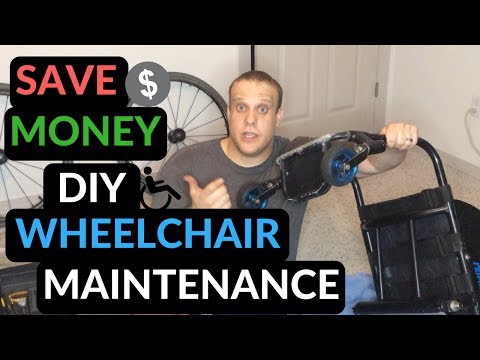 download lagu mp3 mp4 Caster Fork, download lagu Caster Fork gratis, unduh video klip Caster Fork