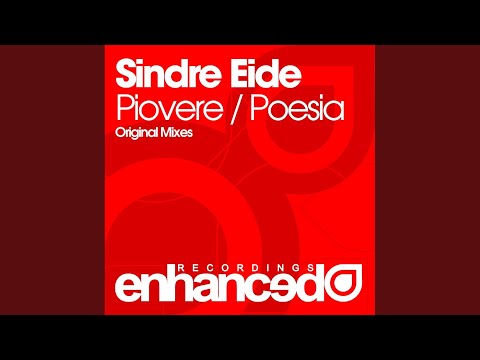 Piovere (Original Mix)