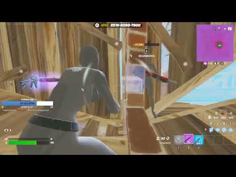 GER | Road to Pro: 📅 Keep The Grind - Community Battles | #brocki13579 auf #Twitch