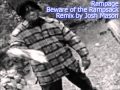 Rampage Beware Of The Rampsack Remix
