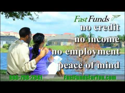 download lagu mp3 mp4 Fast Lawsuit Cash Advance, download lagu Fast Lawsuit Cash Advance gratis, unduh video klip Fast Lawsuit Cash Advance