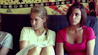 LSB The Series - 1x04