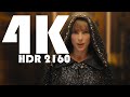 Taylor Swift Bejeweled 4K 2160P HDR