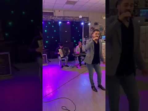 Formatia Genesys & Erik Events