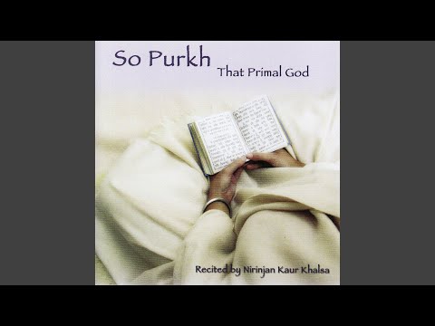 download lagu mp3 mp4 So Purkh, download lagu So Purkh gratis, unduh video klip So Purkh