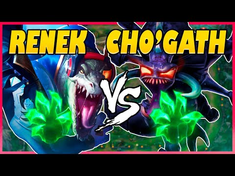 JUST ANOTHER DAY FOR SUNFIRE OUTPLAYS! - League of Legends