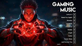Download lagu Feel Alive Gaming Music 2026 ⚡Top 15 Songs EDM, NCS, Trap, Dubstep & House | Best Of EDM 2026 mp3