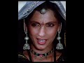 म्हारे बालम भाग गयों Dharmendra Dimplekapadia Best Scene Batwara S