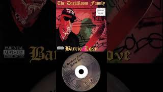 Music video thumbnail preview for Darkroom Familia My Dogs #Short #Shorts #Flashback by Darkroom Familia