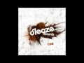 Luigi Madonna - Summer Story (Original Mix ...