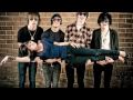 HEY MONDAY JOSEY (with lyrics)