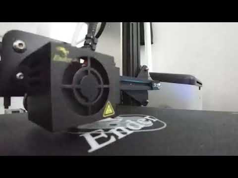 Alat Pencari Pusat Bor Drill Center Guide Jig WICTMGS