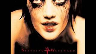 Angel by Stabbing Westward (For My Very Own Angel, Mary Moon)