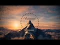 Paramount Home Entertainment 2021