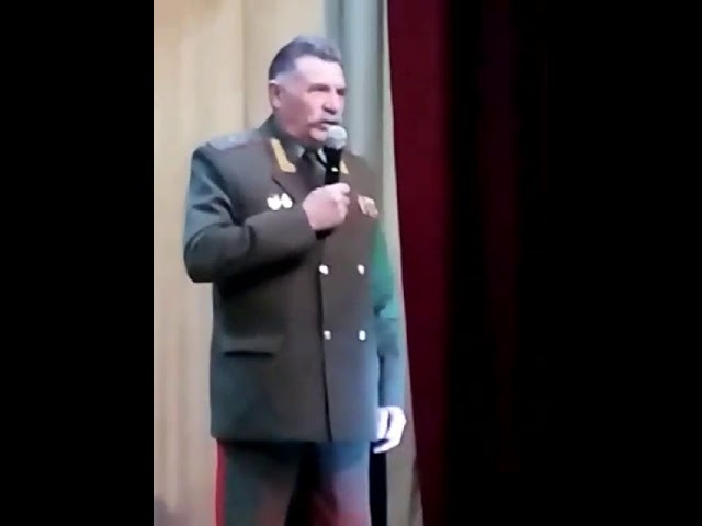 Благотворительный концерт ДШИ