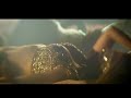 Deedar De Full Hd Video Song 1080P