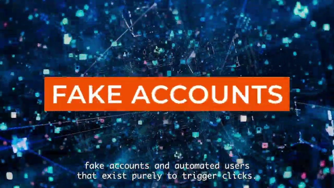 Inside Specificity Inc: Smarter Advertising That Drives Results