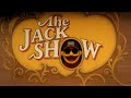 The J A C K Show Muppet Style Intro Opening Parody Theme AI