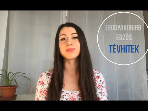 Hogyan lehet zsírt égetni a derékvonalban