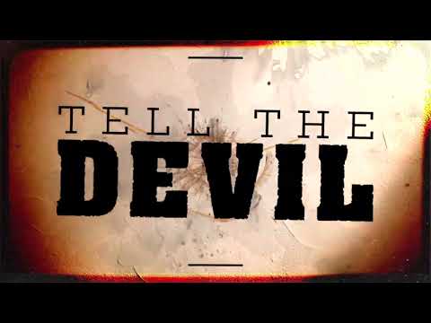 Thumbnail for Holding On To Me video