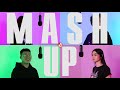 Gangbay Gangan Tsagaan Cover MASH UP