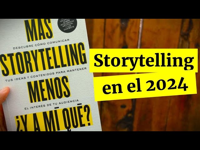 Vídeo relacionado con Hecho en la calle, deportes al aire libre: Chilango presenta, Libro 11