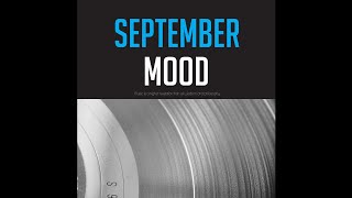 06. Frank Sinatra Alex Stordahl  His Orchestra  HushaBye Island