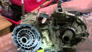 What Does A Transfer Case Do >> 2002 Jeep Cherokee Changing To 4 Wheel Drive I Have Been What Does A Transfer Case Do >> 2002 Jeep Cherokee Changing To 4 Wheel Drive I Have Been