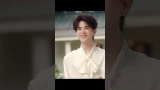 Download lagu SOOO PRETTY AND GORGEOUS#aydensng #lyusitong #doublehelix mp3
