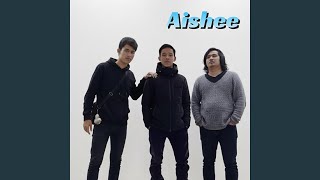 Download lagu Temukan Aku Dalam Cinta mp3