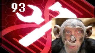 Plague inc:Evolved Custom Scenarios |Ep93] Animal Transformation